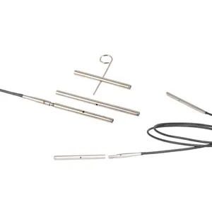KnitPro | Knitter's Pride Interchangeable Knitting Needle Cord Connectors