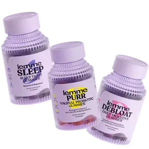 Best Sellers Bundle Best Sellers Bundle