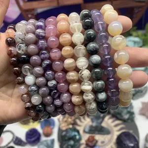 On Sale $5 Bracelet Collection