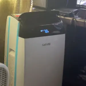 review image 6