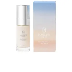 MACRENE Actives High Performance Face Serum