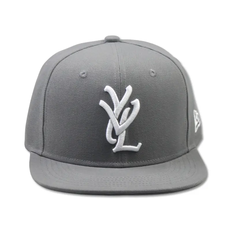 yvl black hat - TikTok Shop