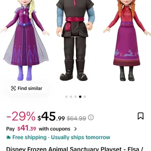 review image 2
