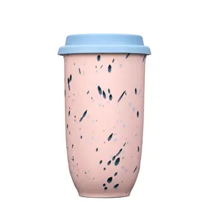 Blossom Cup 16oz