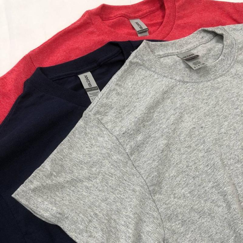 Calm Down Ladies Your Alpha Is Here Berdly Deltarune Classic T-Shirt