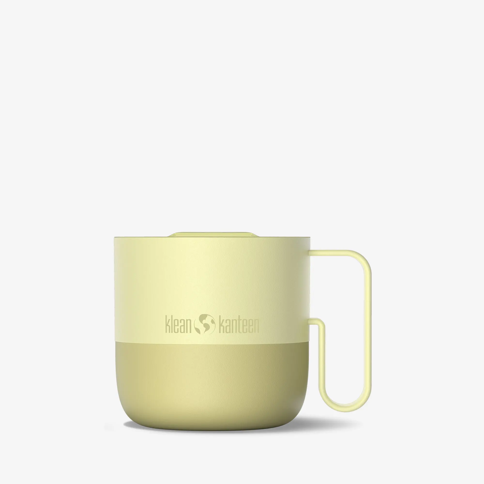 Rise Drinkware Set