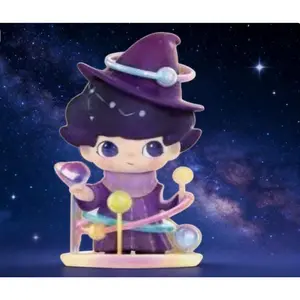 (joyce0051) POP MART DIMOO Zodiac Series