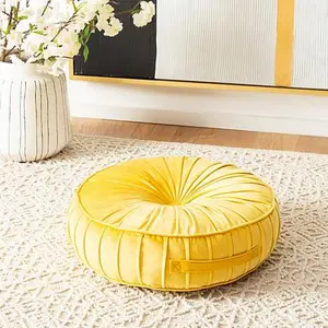 Safavieh Clary Floor Pillow