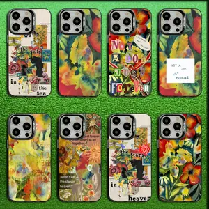 Musician A-Adrianne Lenker Phone Case For iPhone17, 16,15,14,13,12,11,Mini,Pro,MAX Gray Matte Silicone Black Cover