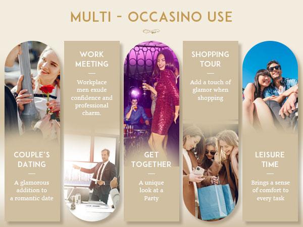 VIOSAK Luxury Sweet Rose Eau De Perfume Unisex 50 ml | Long-Lasting Woody & Amber Scent | Spicy Pink Pepper & Raspberry Floral Notes | Unisex Fragrance Gift Set | Viral tiktok Perfume |Perfect Gift for Him & Her |Magical Fragrance VIOSAK Luxury Sweet Rose Eau De Perfume Unisex 50 ml | Long-Lasting Woody & Amber Scent | Spicy Pink Pepper & Raspberry Floral Notes | Unisex Fragrance Gift Set | Viral tiktok Perfume |Perfect Gift for Him & Her |Magical Fragrance