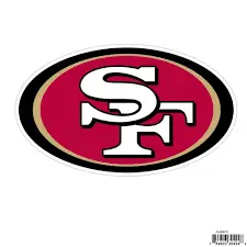 49ERS