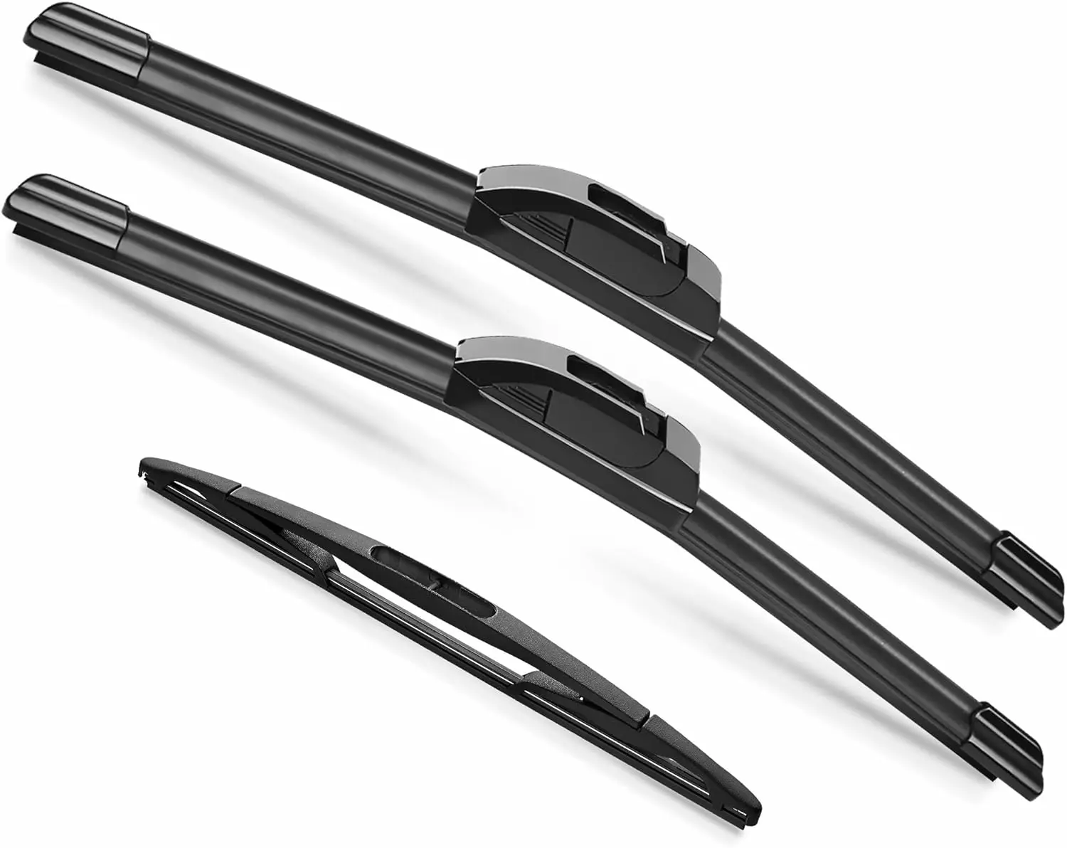 15"+15"+13"E