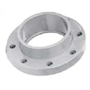 Gli Pool Products 357261 Flange Assembly Kit with Gasket