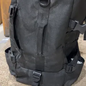 review image 4