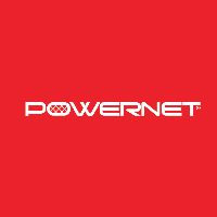 PowerNet