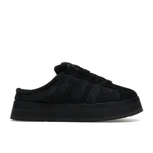 adidas Campus 00s Winter Low Black Carbon (Women's) (women) by StockX adidas Campus 00s Winter Low Black Carbon (Women's) (women) by StockX