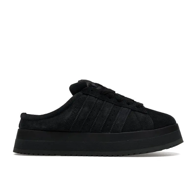 adidas gazelle silver green womens adidas Campus ADV Shoes Wonder Sage M 12.5 / W 13.5