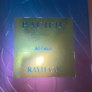 review image 8