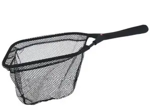 Frabill Livewell Net 3621