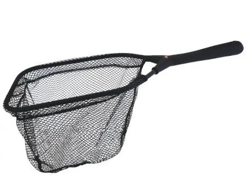Frabill Livewell Net 3621