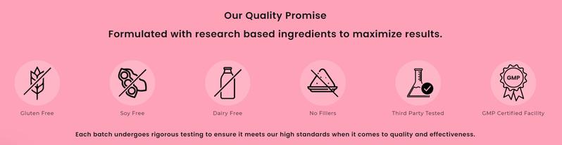 【Sandhus】Kidney Cleanse Detox Support Supplement, Cranberry, Grape Seed, Uva Ursi Extract to Support Kidneys, Bladder & Urinary Tract Healthcare