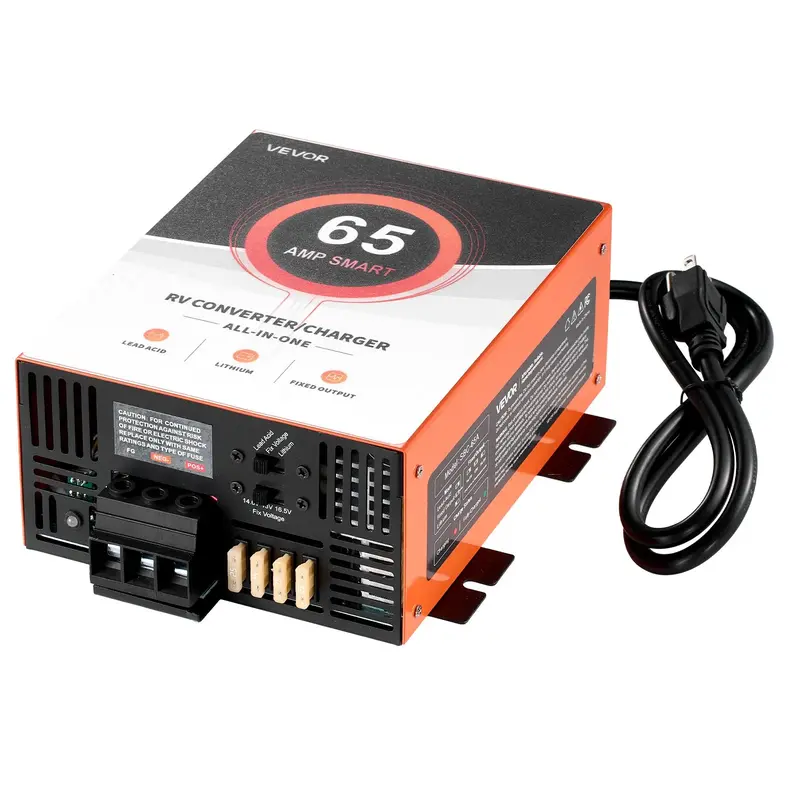 hypervolt charger - TikTok Shop