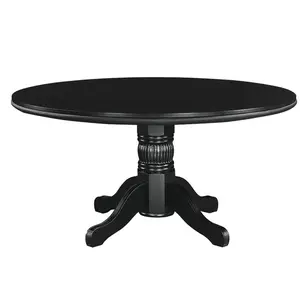 RAM Game Room 60" 2 IN 1 GAME TABLE