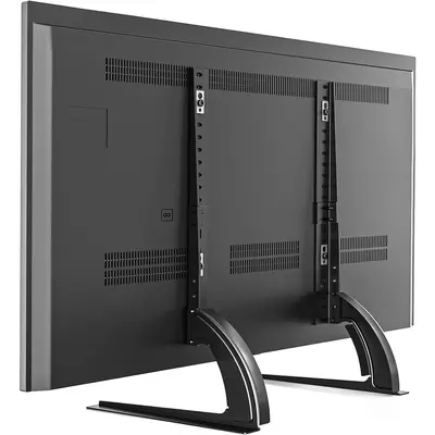 Patas Para Tv Sony 45 Pulgadas - TikTok Shop