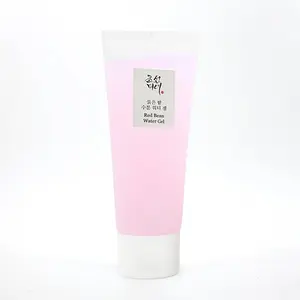 Beauty of Joseon - Red Bean Water Gel (100ml)