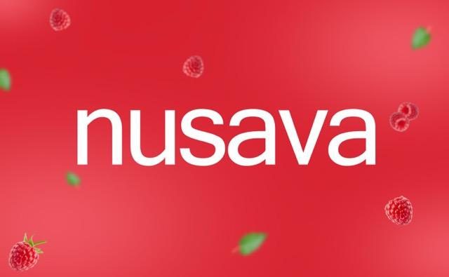 (4-Pack) Vitamin B12 Liquid Edible Supplement Drops with B6, B1, Niacin & Folate for Energy, Brain & Heart - Raspberry, & Strawberry 27,200 mcg per Serving, 4 fl Oz