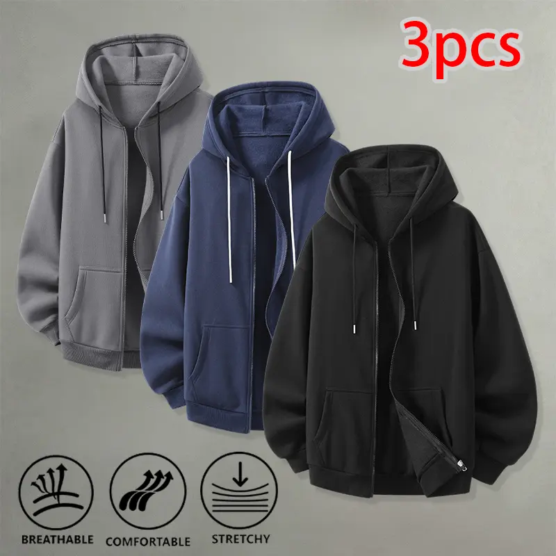 Black + Concealed Blue + Dark Gray