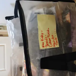 review image 6