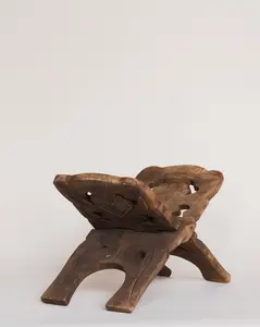 Surrey Bookstand Surrey Bookstand