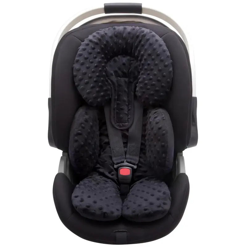 Newborn Insert Uppababy Mesa White Mesa Max Uppababy Car Seat Infant Insert  Mesa Infant Insert 2019