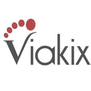 background preload poster image 