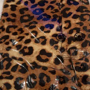 review image 9