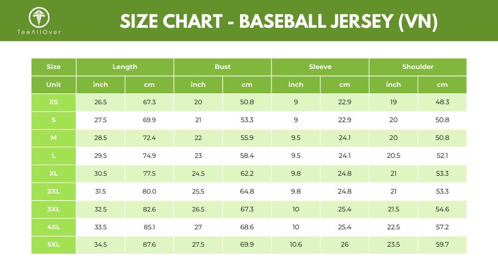 G59 Baseball Jersey, Music Tour 2026 Jersey, Gift for her, Gift For Him