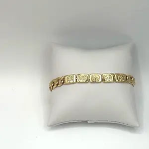 Rodriguezjewerly # 2369 tree of live bracelet