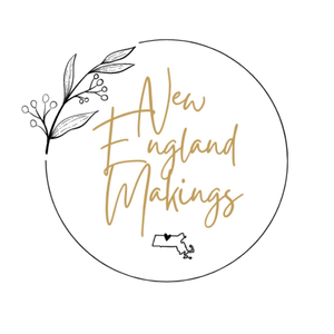 New England Makings