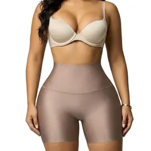 Essential Comfort BBL Sculpt Shorts