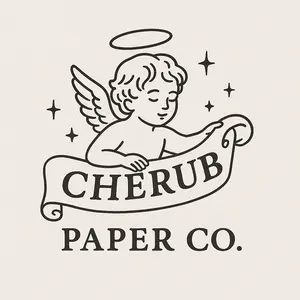 Cherub Paper Co