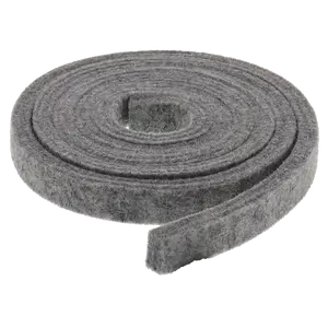 WE09X20441 GE Lower Drum Dryer Felt
