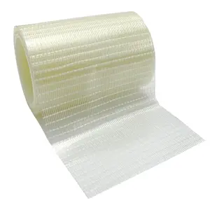 39FT RV Awning Repair Tape, Canvas Repair Patch Kit, Tent Repair Tape for Tarp,Outdoor Repai Sail Tape, for Boat Covers, Canopy, Tears