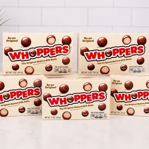 Pick Any 3 Candy Boxes | Mix & Match Theater Box Bundle
