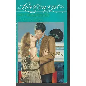 USED-STROKE BY STROKE (Loveswept) by Pat Bucheister (Unknown)