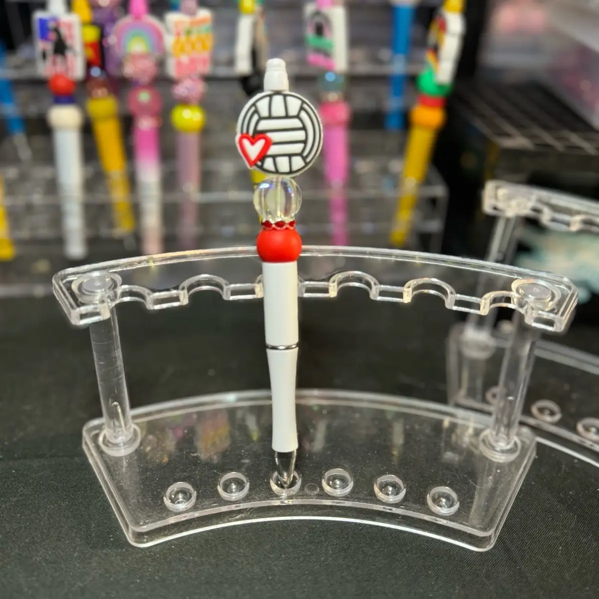 Big Sale Pen