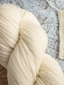 Polwarth Sport 100% polwarth wool