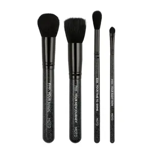 MOTD Cosmetics Big Dreams Complete Brush Set