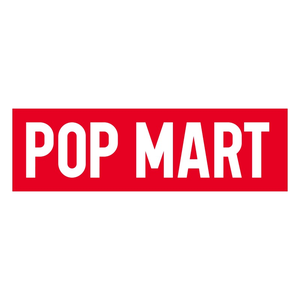 POPMART US SHOP