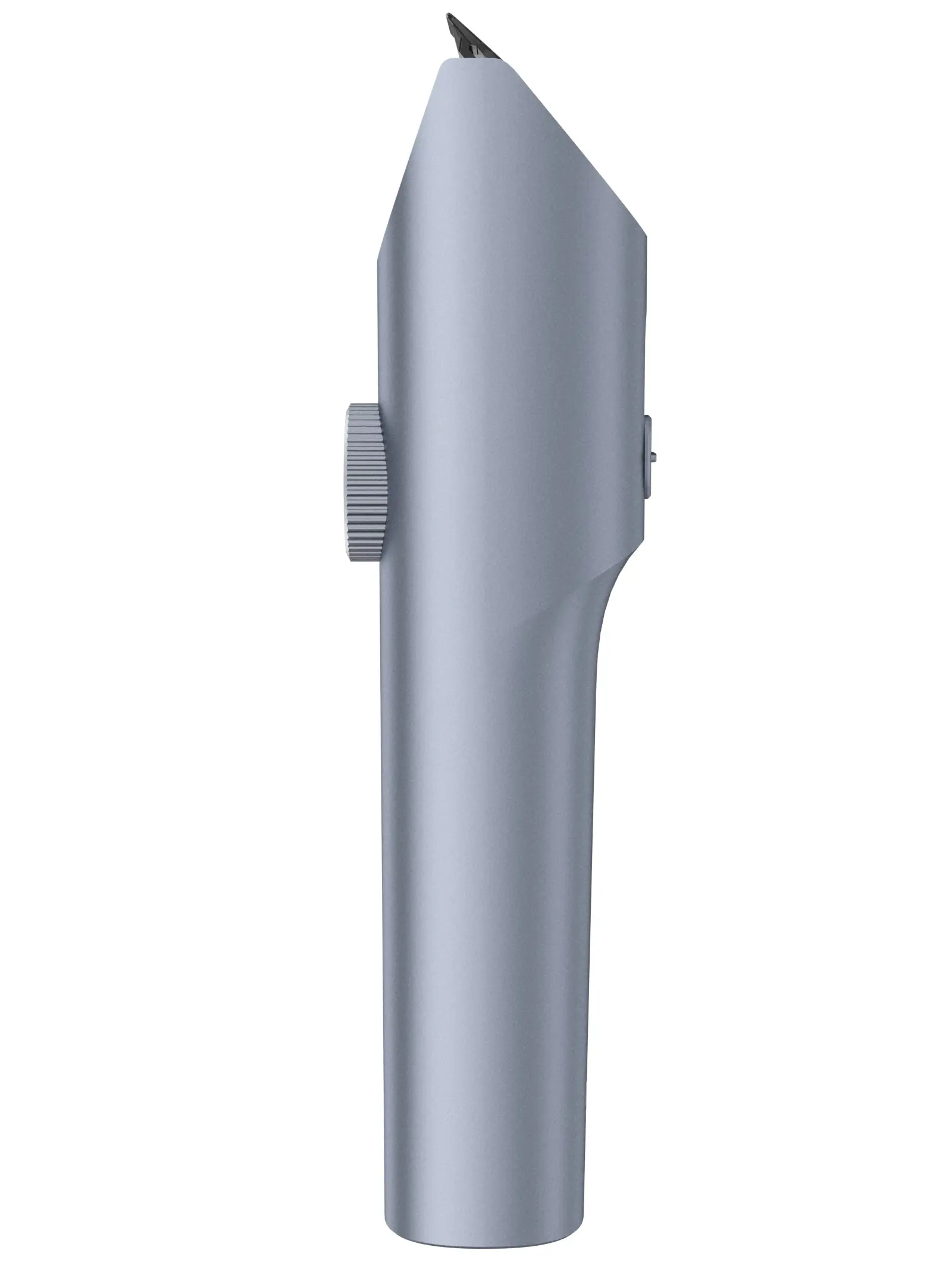 Xiaomi Hair Clipper 2 MJGHHC2LF Double-coated high-hardness blades，19-length adjustment ， Powerful motor，Dual-speed control，Intelligent anti-hair jamming system， Digital Display，Corded and cordless use，IPX7 full-body waterproof IPX7 Comfort, Hair Trimmer,
